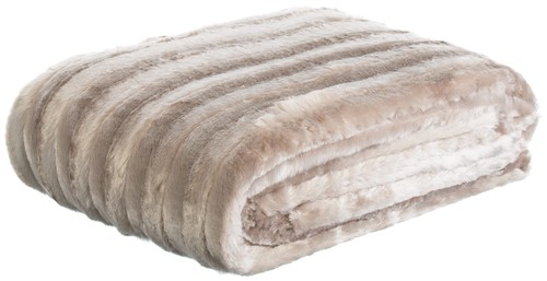 Brandsseller coperta in - -,