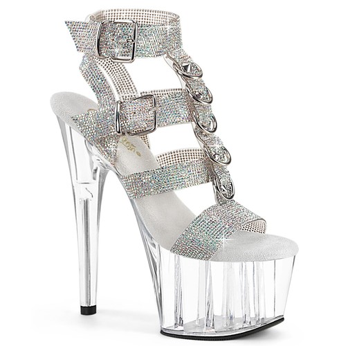 Adore 756rs pleaser sandali - adore-756rs,