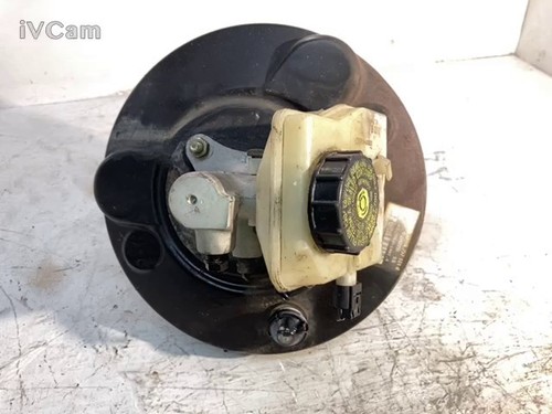 Servofreno mini - mini, (r50/r53)