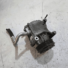 51747318 Compressore a/c FIAT