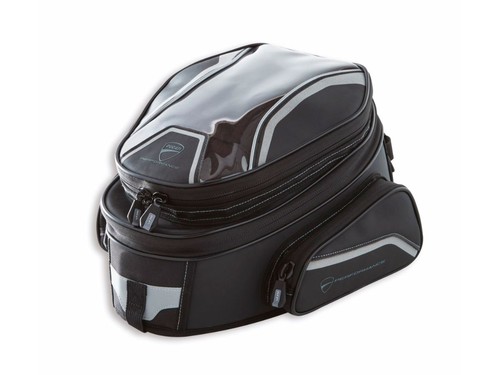 Borsa serbatoio morbida per - borsa,