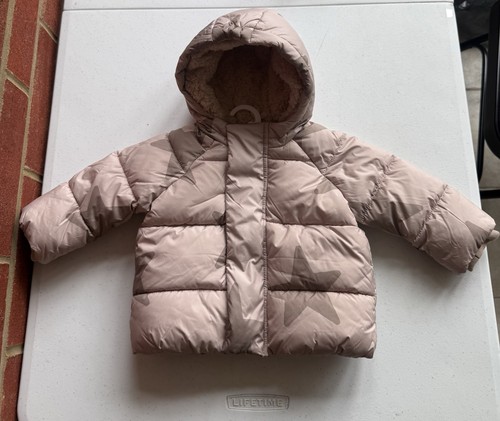 Next cappotto giacca puffer - next,