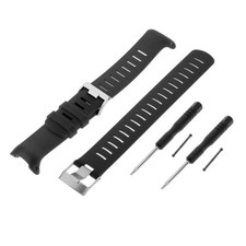 Cinturino Cinturino Silicone