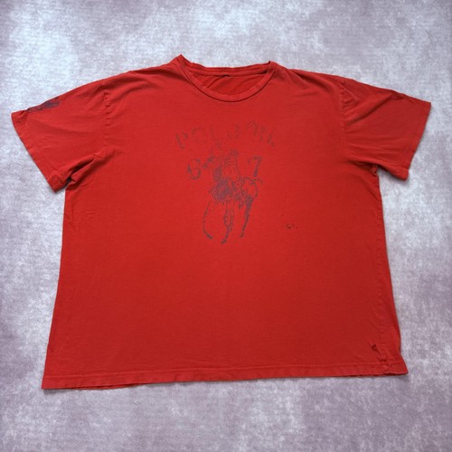 Polo ralph lauren vintage - polo,