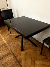 Tavolo trasformabile