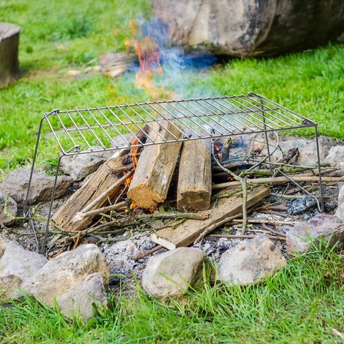 Origin outdoors barbecue - origin,