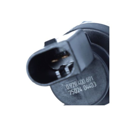 Maxgear valvola regolazione - maxgear,