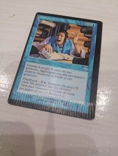 mtg magic the gathering missprint misscut crimped error card tcg rare mox psa