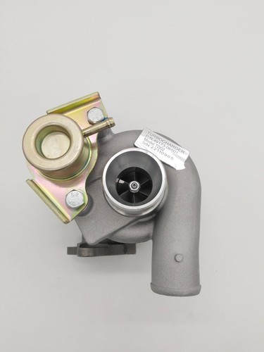 Turbocompressore opel 7cdti - turbocompressore, 1.7cdti