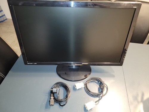 Benq gl2450 nero - nero, |