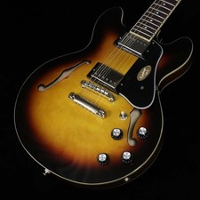 Epiphone Inspired by Gibson