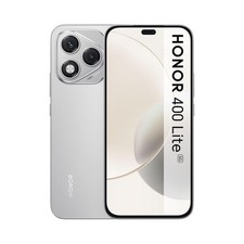 Honor 400 Lite 5G Grigio 256GB