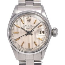 Orologio ROLEX OysterPerpetual