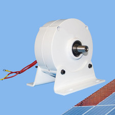 12 V 24 V 48 V 600 W