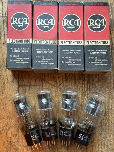 Strong nos quad rca 2a3 - nos,