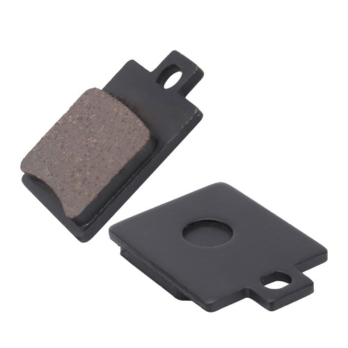 Coppia blocchi freno - ⊹coppia,