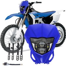 Per Yamaha 2012-2020 WR450F