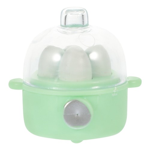 Mini cuociuova modello