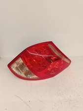 8155142120 faro posteriore