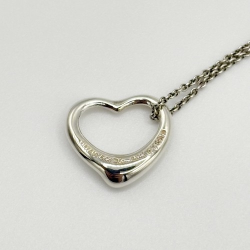 Collana tiffany elsa - tiffany,