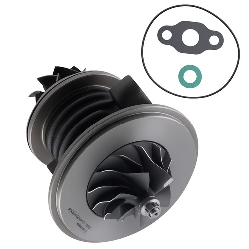 Cartouche turbo for mercedes - turbo,