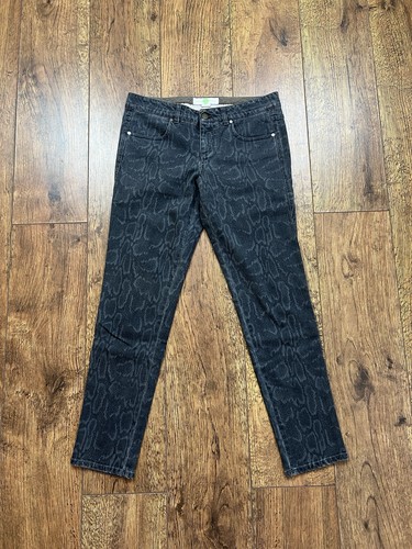Pantaloni mimetici stella - pantaloni,