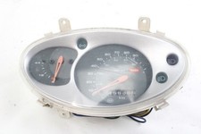 APRILIA SCARABEO 100 4T