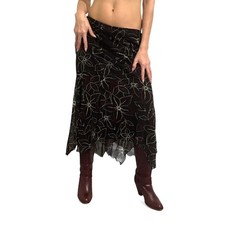 Y2K Bonmarché Gonna