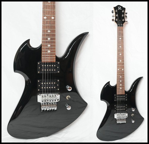 Rich mocking bird fr 580je - mocking,