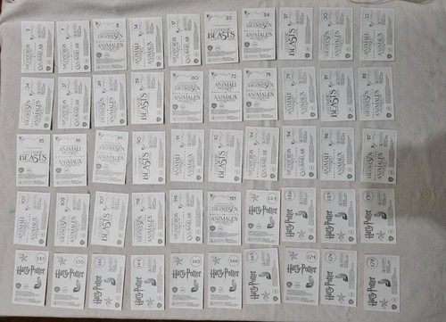 Lotto figurine diverse - lotto, 66