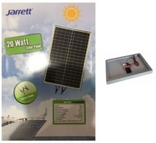 PANNELLO SOLARE FOTOVOLTAICO