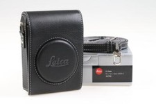 LEICA C-Case Borsa pronta