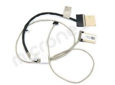 PER ASUS NX580GD NX580VD