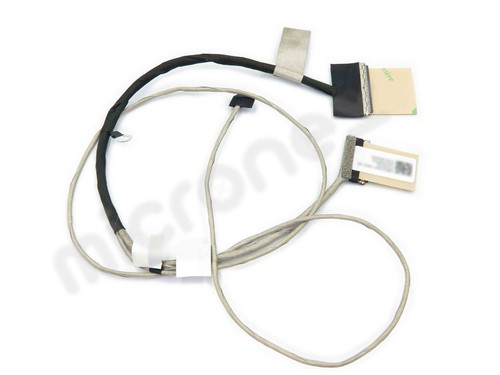 Per asus nx580gd nx580vd - nx580gd,