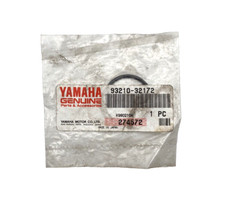 O-Ring Guarnizione Tappo