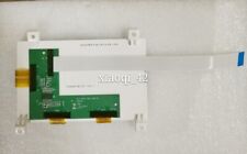 Per Yamaha DGX-650 DGX650 LCD