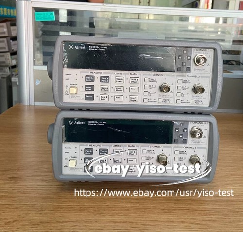 1pcs keysight agilent - hp,