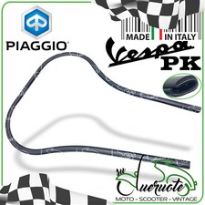 BORDO SCUDO VESPA PK 50 N V HP