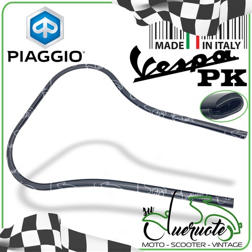 Bordo scudo vespa v hp - vespa,