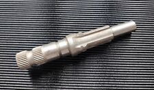 CAGIVA 125 SST - ALBERO