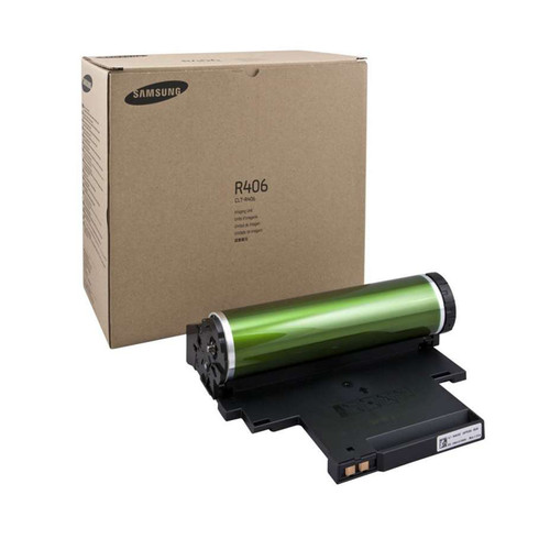 Clt r406 drum originale per - clt-r406,