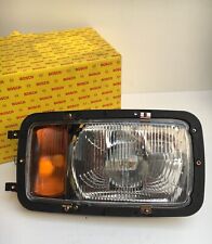 Bosch 0301057101 Faro