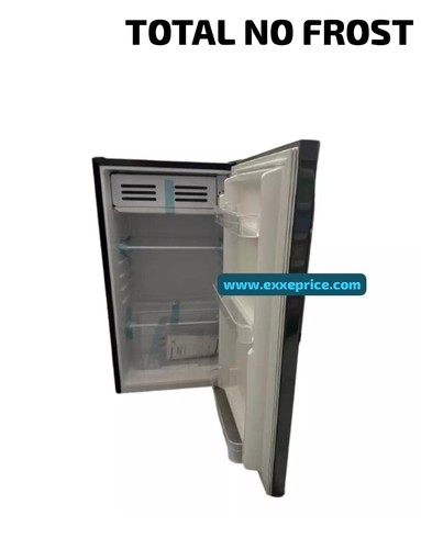 Mini frigo portatile - frigo,