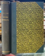 (Medicina) C. Falcone -