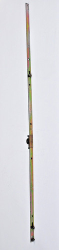 Cremonese 402 agb anta - 402, 10