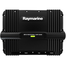 RAYMARINE CP570 SONAR
