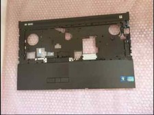New genuine dell precision - new,