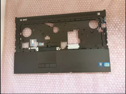 New genuine dell - genuine,