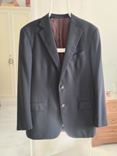 Giacca Uomo Ermenegildo Zegna