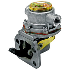 Carburante Sollevamento Pompa